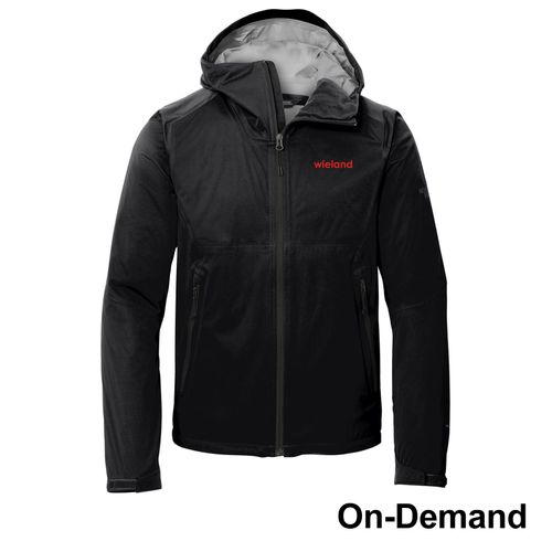 Men's The North Face Stretch Jacket image thumbnail
