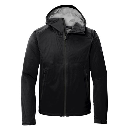 Men's The North Face Stretch Jacket image thumbnail