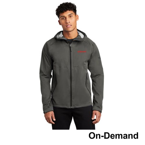 Men's The North Face Stretch Jacket image thumbnail