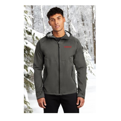 Men's The North Face Stretch Jacket image thumbnail