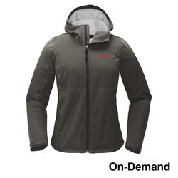 Image of Women's The North Face Stretch Jacket