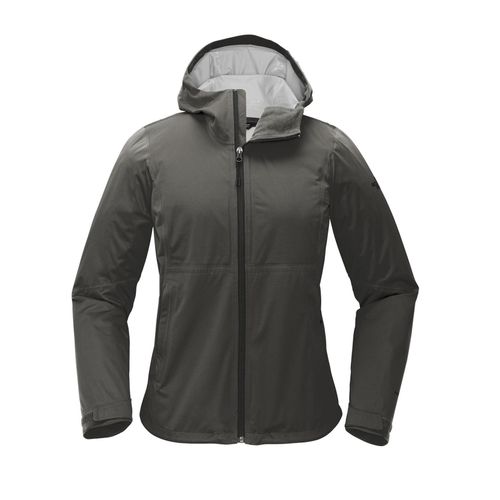 Women's The North Face Stretch Jacket image thumbnail