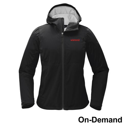 Women's The North Face Stretch Jacket image thumbnail