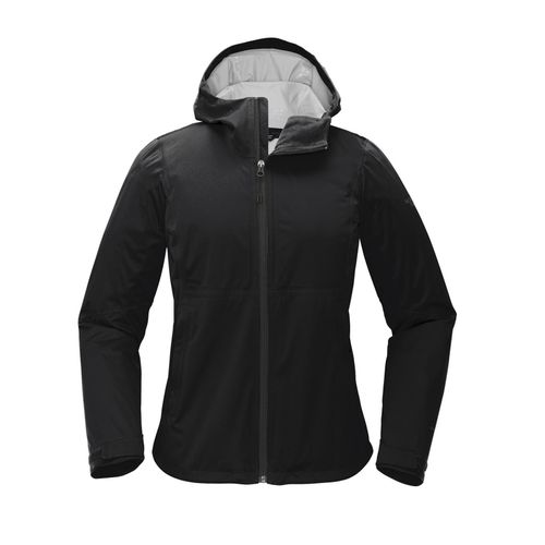 Women's The North Face Stretch Jacket image thumbnail