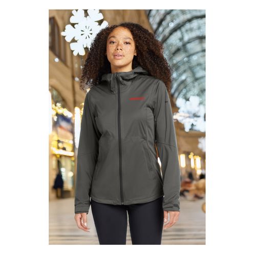 Women's The North Face Stretch Jacket image thumbnail
