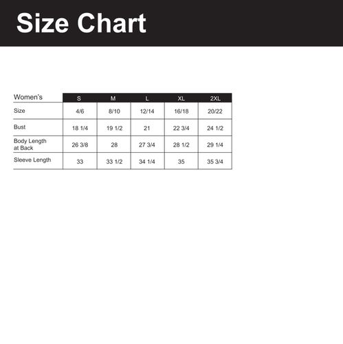 Women's The North Face Stretch Jacket image thumbnail