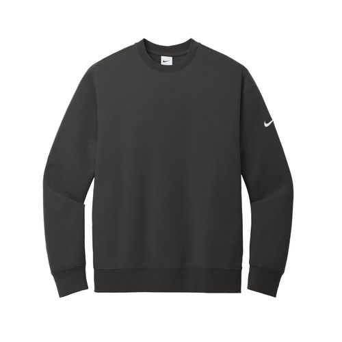 Unisex Nike Crewneck Sweatshirt image thumbnail