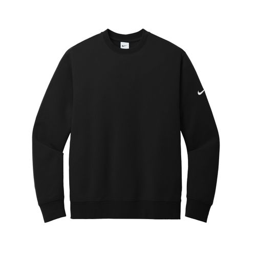 Unisex Nike Crewneck Sweatshirt image thumbnail