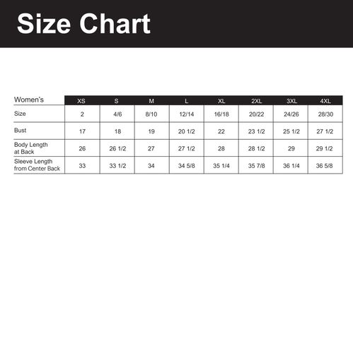 Women's OGIO Long Sleeve Performance Shirt image thumbnail