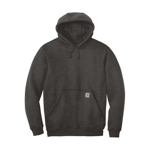 Unisex Carhartt Midweight Hooded Sweatshirt image thumbnail