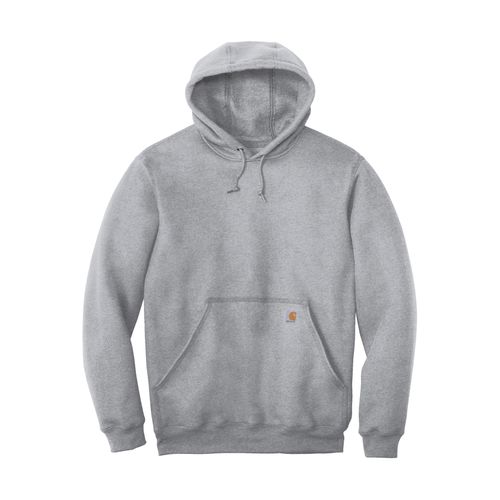 Unisex Carhartt Midweight Hooded Sweatshirt image thumbnail