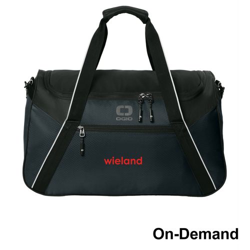 OGIO Duffel Bag image thumbnail