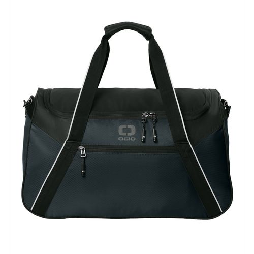 OGIO Duffel Bag image thumbnail