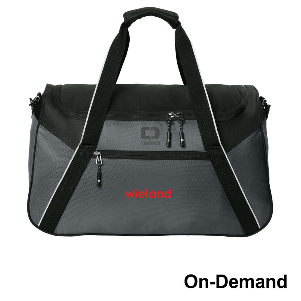 OGIO Duffel Bag primary image