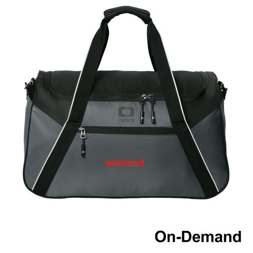 OGIO Duffel Bag image thumbnail