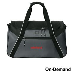 Image of OGIO Duffel Bag