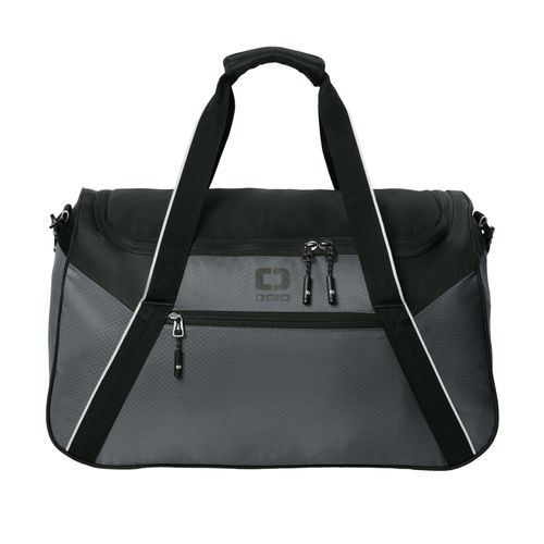 OGIO Duffel Bag image thumbnail