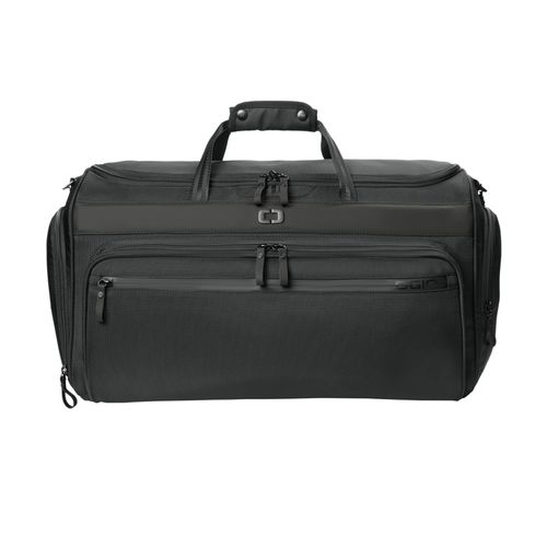 OGIO Garment to Duffel Transition Bag image thumbnail