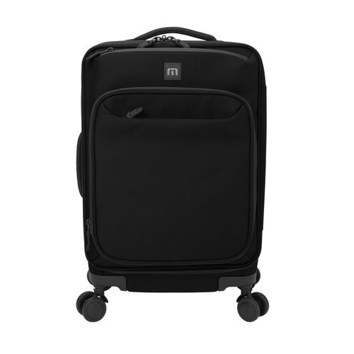 TravisMathew Carry-On Spinner image thumbnail