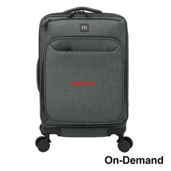 Image of TravisMathew Carry-On Spinner