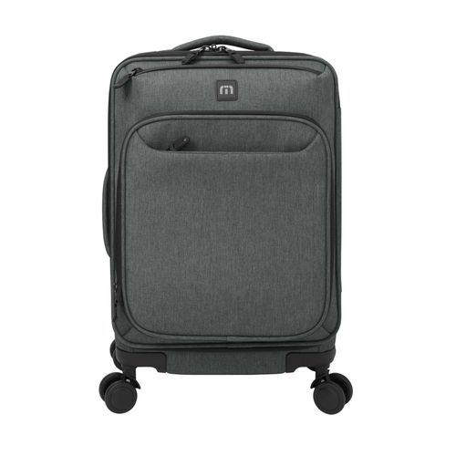 TravisMathew Carry-On Spinner image thumbnail