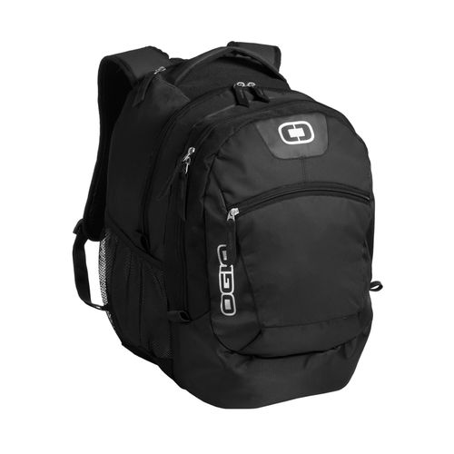 OGIO Backpack image thumbnail