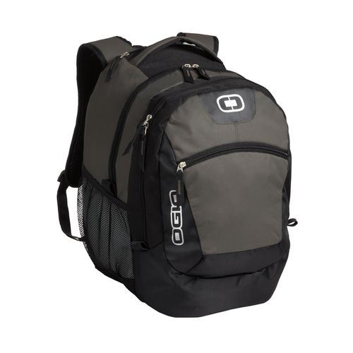 OGIO Backpack image thumbnail
