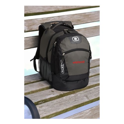 OGIO Backpack image thumbnail
