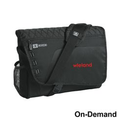 Image of OGIO Messenger Bag