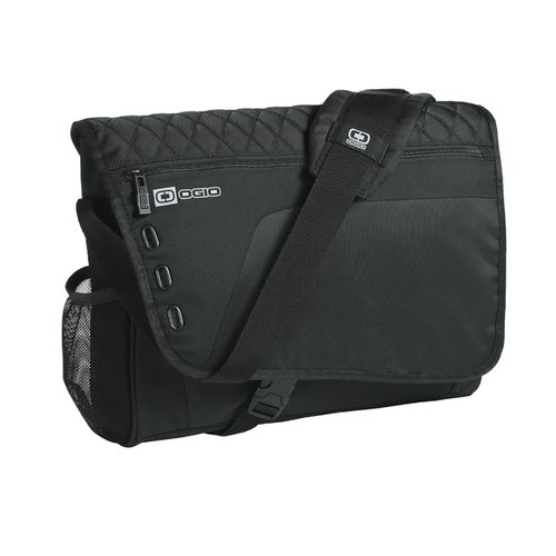 OGIO Messenger Bag image thumbnail