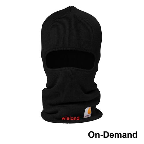 Carhartt Insulated Face Mask image thumbnail