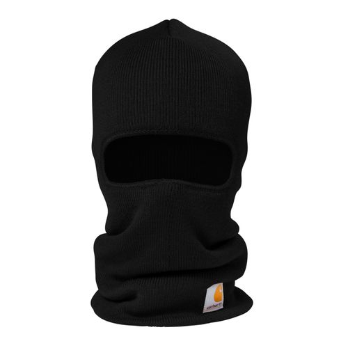 Carhartt Insulated Face Mask image thumbnail