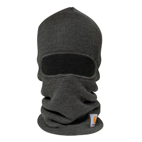 Carhartt Insulated Face Mask image thumbnail