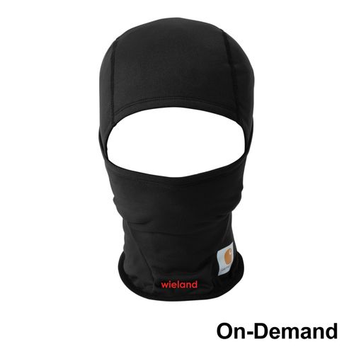 Carhartt Helmet-Liner Mask image thumbnail