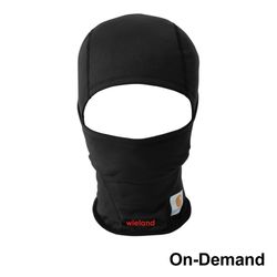 Image of Carhartt Helmet-Liner Mask