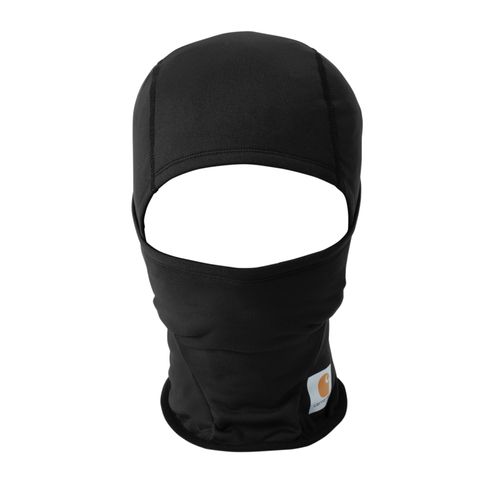 Carhartt Helmet-Liner Mask image thumbnail