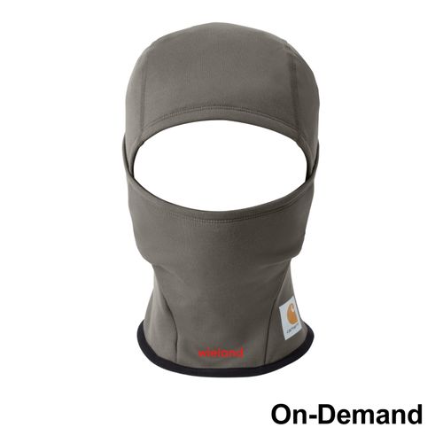 Carhartt Helmet-Liner Mask image thumbnail