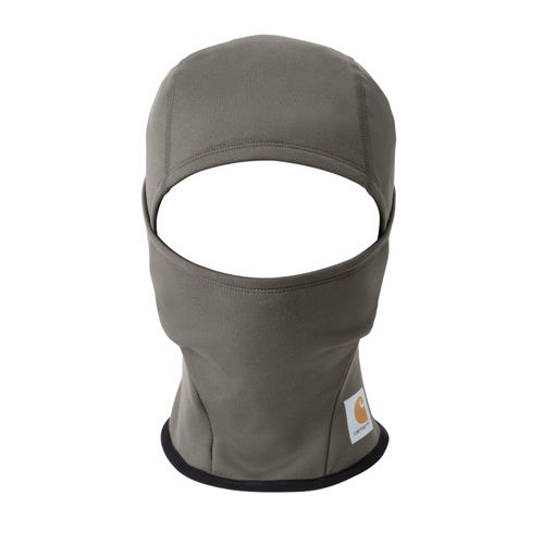 Carhartt Helmet-Liner Mask image thumbnail