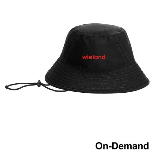 New Era Bucket Hat image thumbnail