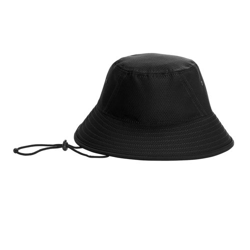 New Era Bucket Hat image thumbnail