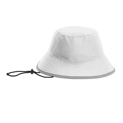 New Era Bucket Hat image thumbnail