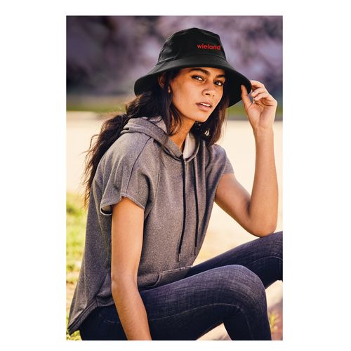 New Era Bucket Hat image thumbnail