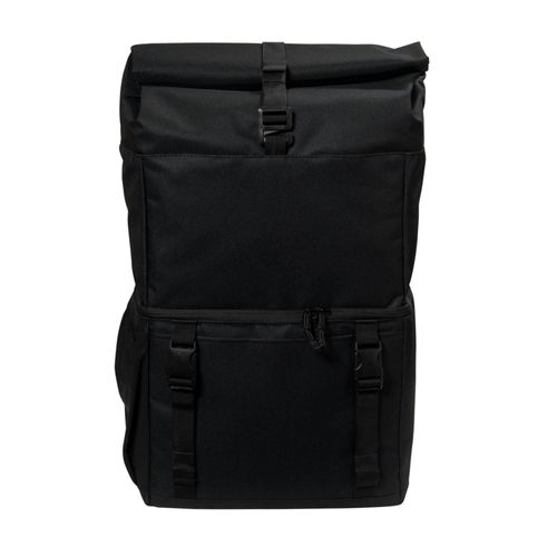 18-Can Backpack Cooler image thumbnail