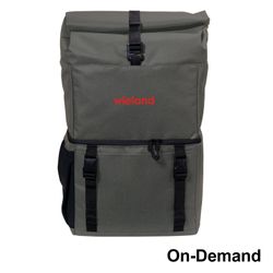 Image of 18-Can Backpack Cooler
