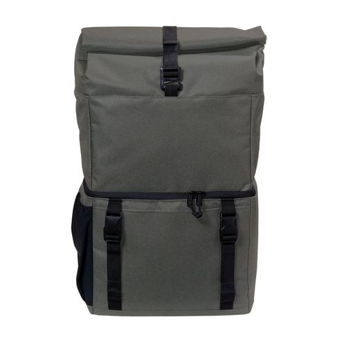 18-Can Backpack Cooler image thumbnail