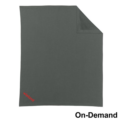 Sweatshirt Blanket image thumbnail