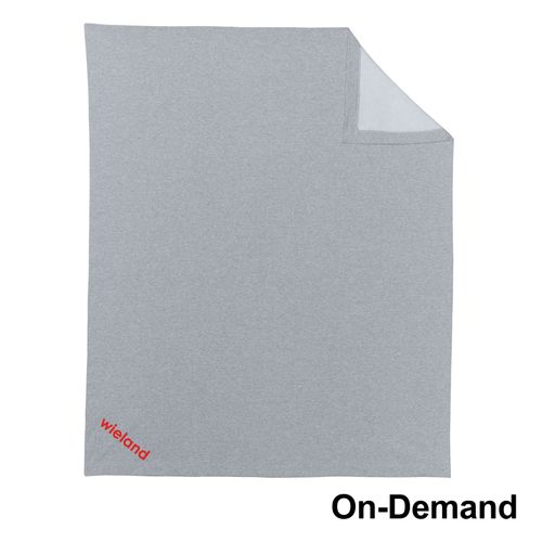 Sweatshirt Blanket image thumbnail