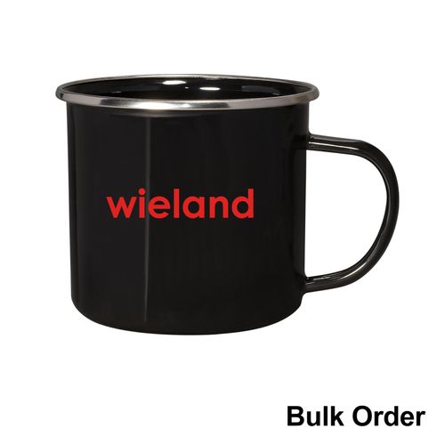 16.9oz Campfire Mug image thumbnail