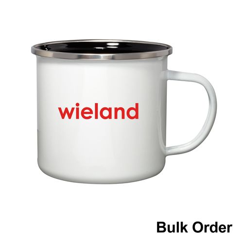 16.9oz Campfire Mug image thumbnail