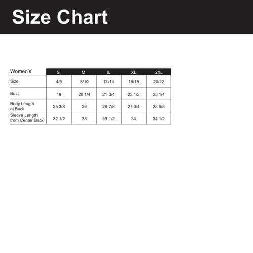Women's The North Face Down Hybrid Jacket image thumbnail